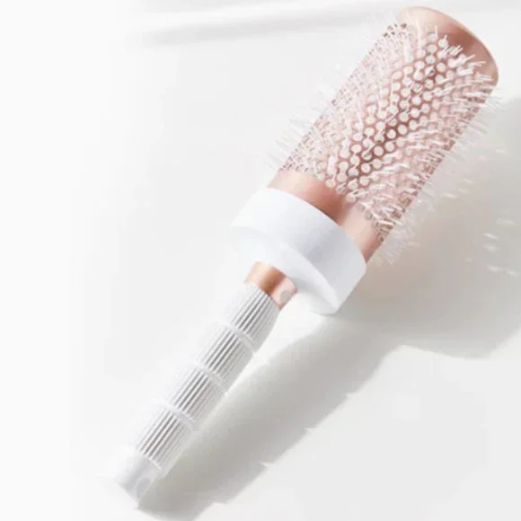 T3 VOLUME 3.0 ROUND BRUSH - Picture 2 of 2